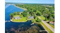 75 Utopia Cir Sturgeon Bay, WI 54235 by Mahler Sotheby'S International Realty - 4149642000 $2,000,000