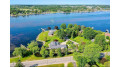 75 Utopia Cir Sturgeon Bay, WI 54235 by Mahler Sotheby'S International Realty - 4149642000 $2,000,000