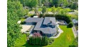 75 Utopia Cir Sturgeon Bay, WI 54235 by Mahler Sotheby'S International Realty - 4149642000 $2,000,000