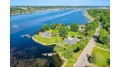 75 Utopia Cir Sturgeon Bay, WI 54235 by Mahler Sotheby'S International Realty - 4149642000 $2,000,000