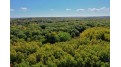 N LOT Gibraltar Bluff Rd Fish Creek, WI 54212 by True North Real Estate Llc - 9208682828 $1,500,000