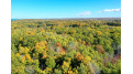 N LOT Gibraltar Bluff Rd Fish Creek, WI 54212 by True North Real Estate Llc - 9208682828 $1,500,000