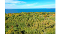 N LOT Gibraltar Bluff Rd Fish Creek, WI 54212 by True North Real Estate Llc - 9208682828 $1,500,000