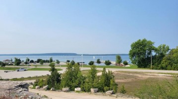 LOT 1 Quarry Bluff Ct, Sturgeon Bay, WI 54235