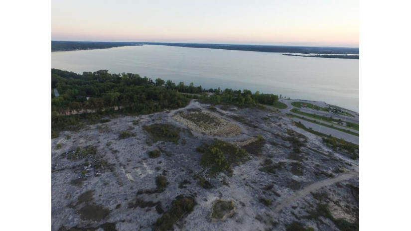 LOT 1 Quarry Bluff Ct Sturgeon Bay, WI 54235 by Era Starr Realty - 9207434321 $279,900