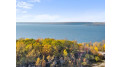 LOT 1 Quarry Bluff Ct Sturgeon Bay, WI 54235 by Era Starr Realty - 9207434321 $279,900