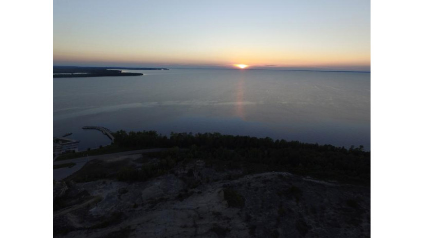 LOT 1 Quarry Bluff Ct Sturgeon Bay, WI 54235 by Era Starr Realty - 9207434321 $279,900