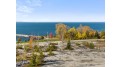 LOT 1 Quarry Bluff Ct Sturgeon Bay, WI 54235 by Era Starr Realty - 9207434321 $279,900