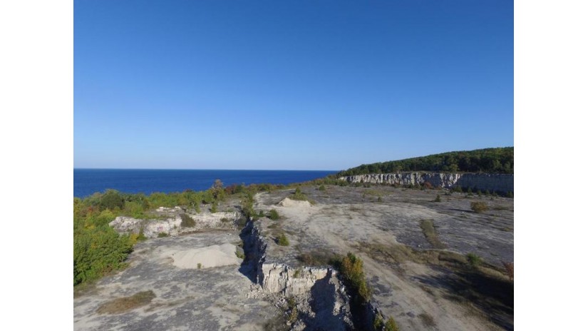 LOT 1 Quarry Bluff Ct Sturgeon Bay, WI 54235 by Era Starr Realty - 9207434321 $279,900