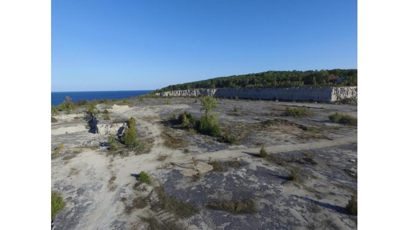 LOT 1 Quarry Bluff Ct Sturgeon Bay, WI 54235 by Era Starr Realty - 9207434321 $279,900