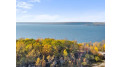 LOT 2 Quarry Bluff Ct Sturgeon Bay, WI 54235 by Era Starr Realty - 9207434321 $279,900