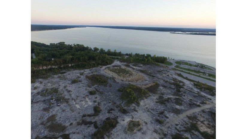 LOT 3 Quarry Bluff Ct Sturgeon Bay, WI 54235 by Era Starr Realty - 9207434321 $279,900