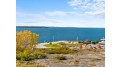 LOT 3 Quarry Bluff Ct Sturgeon Bay, WI 54235 by Era Starr Realty - 9207434321 $279,900