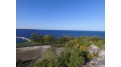 LOT 3 Quarry Bluff Ct Sturgeon Bay, WI 54235 by Era Starr Realty - 9207434321 $279,900