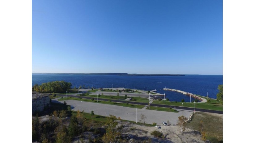 LOT 3 Quarry Bluff Ct Sturgeon Bay, WI 54235 by Era Starr Realty - 9207434321 $279,900