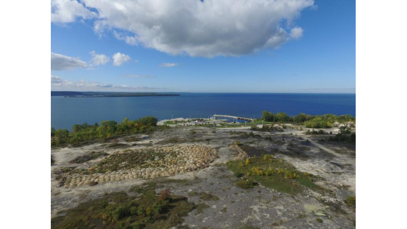 LOT 3 Quarry Bluff Ct Sturgeon Bay, WI 54235 by Era Starr Realty - 9207434321 $279,900