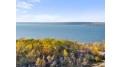 LOT 4 Quarry Bluff Ct Sturgeon Bay, WI 54235 by Era Starr Realty - 9207434321 $279,900