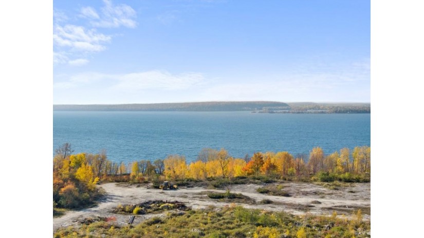 LOT 4 Quarry Bluff Ct Sturgeon Bay, WI 54235 by Era Starr Realty - 9207434321 $279,900