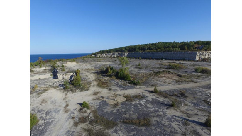 LOT 4 Quarry Bluff Ct Sturgeon Bay, WI 54235 by Era Starr Realty - 9207434321 $279,900