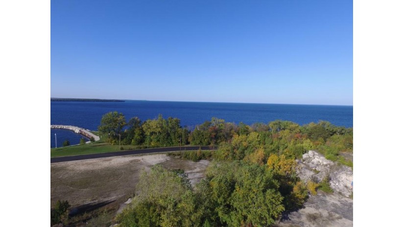 LOT 4 Quarry Bluff Ct Sturgeon Bay, WI 54235 by Era Starr Realty - 9207434321 $279,900