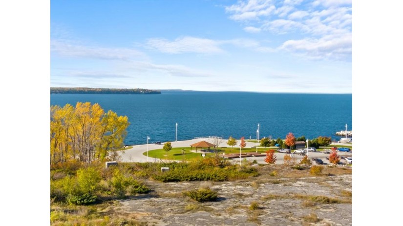 LOT 5 Quarry Bluff Ct Sturgeon Bay, WI 54235 by Era Starr Realty - 9207434321 $279,900