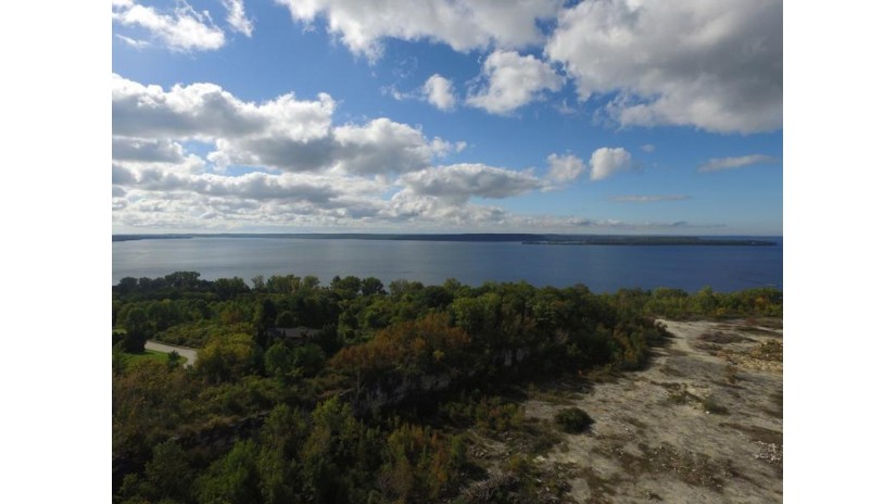 LOT 6 Quarry Bluff Ct Sturgeon Bay, WI 54235 by Era Starr Realty - 9207434321 $279,900