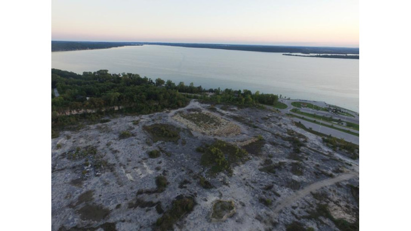 LOT 25 Quarry Bluff Ct Sturgeon Bay, WI 54235 by Era Starr Realty - 9207434321 $279,900