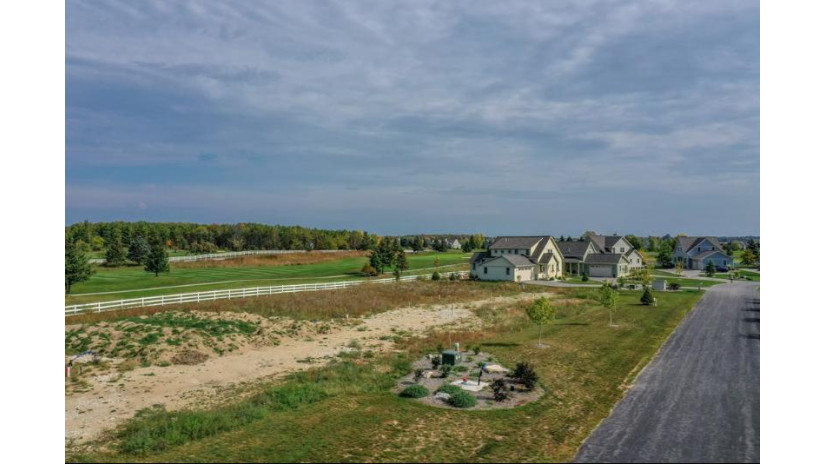 5238 Cobblestone Circle Egg Harbor, WI 54209 by True North Real Estate Llc - 9208682828 $789,000