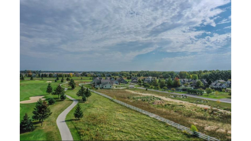 5238 Cobblestone Circle Egg Harbor, WI 54209 by True North Real Estate Llc - 9208682828 $789,000