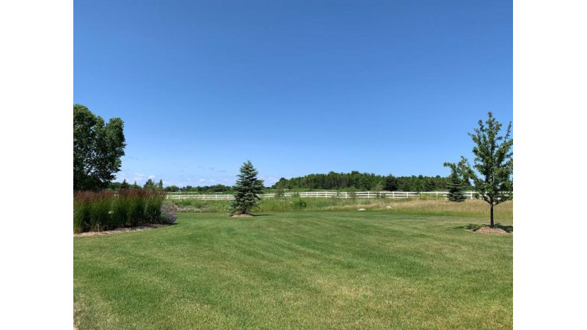 5238 Cobblestone Circle Egg Harbor, WI 54209 by True North Real Estate Llc - 9208682828 $789,000