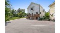 10678 Bay Shore Dr Sister Bay, WI 54234 by Mahler Sotheby'S International Realty - 4149642000 $900,000