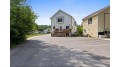 10678 Bay Shore Dr Sister Bay, WI 54234 by Mahler Sotheby'S International Realty - 4149642000 $900,000