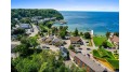 10678 Bay Shore Dr Sister Bay, WI 54234 by Mahler Sotheby'S International Realty - 4149642000 $900,000