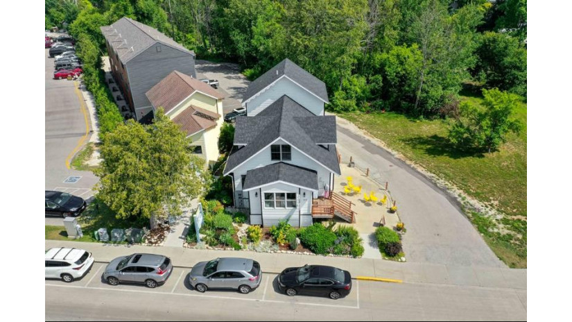 10678 Bay Shore Dr Sister Bay, WI 54234 by Mahler Sotheby'S International Realty - 4149642000 $900,000