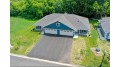 354 Division St Luxemburg, WI 54217 by Cb  Real Estate Group Egg Harbor - 9208682002 $329,900