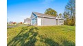 364 Division St Luxemburg, WI 54217 by Cb  Real Estate Group Egg Harbor - 9208682002 $329,900