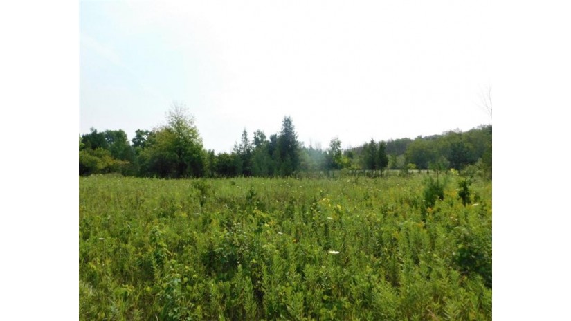 Hwy 42/57 Sturgeon Bay, WI 54235 by Era Starr Realty - 9207434321 $852,000