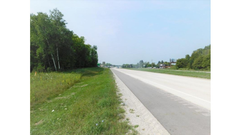 Hwy 42/57 Sturgeon Bay, WI 54235 by Era Starr Realty - 9207434321 $852,000