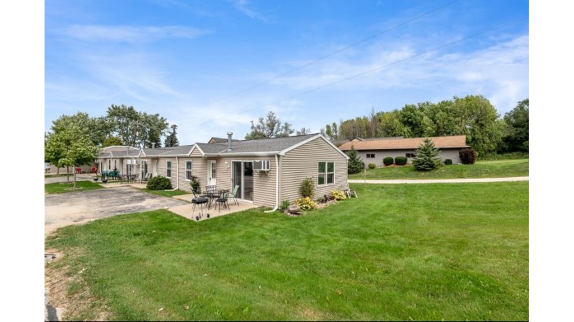 N8931 County Rd Dk Luxemburg, WI 54217 by Keller Williams - 9206327702 $189,900