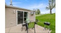 N8931 County Rd Dk Luxemburg, WI 54217 by Keller Williams - 9206327702 $189,900