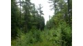 TBD Hwy 42 Fish Creek, WI 54212 by Kellstrom-Ray Agency - 9208542353 $200,000