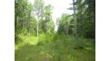 TBD Hwy 42 Fish Creek, WI 54212 by Kellstrom-Ray Agency - 9208542353 $200,000