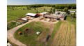 9668 Hwy 57 Baileys Harbor, WI 54202 by Harbour Real Estate Group Llc - 9207435330 $939,000