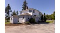 9668 Hwy 57 Baileys Harbor, WI 54202 by Harbour Real Estate Group Llc - 9207435330 $939,000