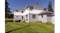 9668 Hwy 57 Baileys Harbor, WI 54202 by Harbour Real Estate Group Llc - 9207435330 $939,000