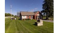 9668 Hwy 57 Baileys Harbor, WI 54202 by Harbour Real Estate Group Llc - 9207435330 $939,000