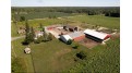 9668 Hwy 57 Baileys Harbor, WI 54202 by Harbour Real Estate Group Llc - 9207435330 $939,000