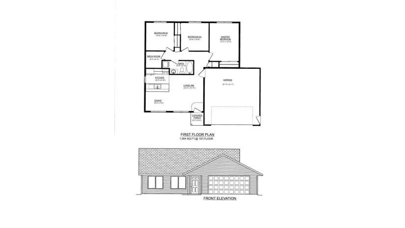 TBD S Geneva Ave Sturgeon Bay, WI 54235 by Cb  Real Estate Group Egg Harbor - 9208682002 $269,900