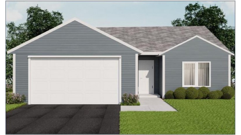 TBD S Geneva Ave Sturgeon Bay, WI 54235 by Cb  Real Estate Group Fish Creek - 9208682373 $308,900