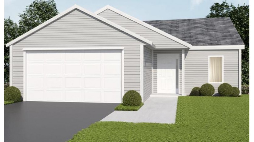 TBD S Hudson Ave Sturgeon Bay, WI 54235 by Cb  Real Estate Group Fish Creek - 9208682373 $282,900